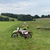 Polska, Kaszuby